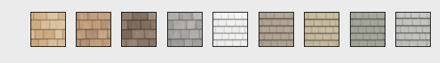 Robert Jackson Windows & Siding Images