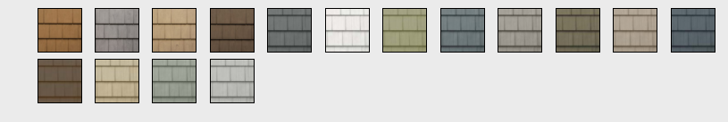 Robert Jackson Windows & Siding Images