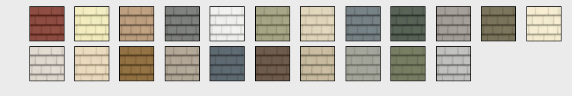 Robert Jackson Windows & Siding Images