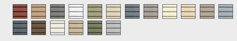 Robert Jackson Windows & Siding Images