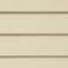 Desert Tan swatch