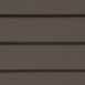 Espresso color swatch