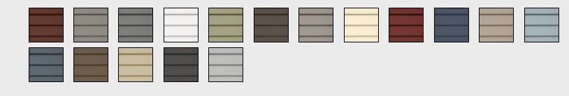 Robert Jackson Windows & Siding Images