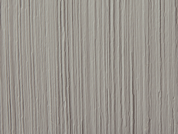 perfection shake siding