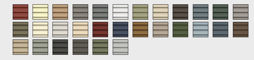 Robert Jackson Windows & Siding Images