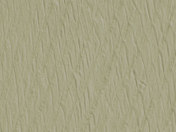 sawmill shake siding