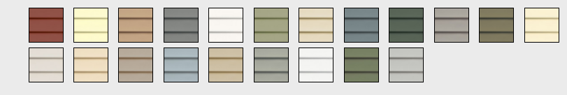 Robert Jackson Windows & Siding Images