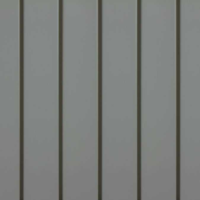 Charcoal Gray color swatch