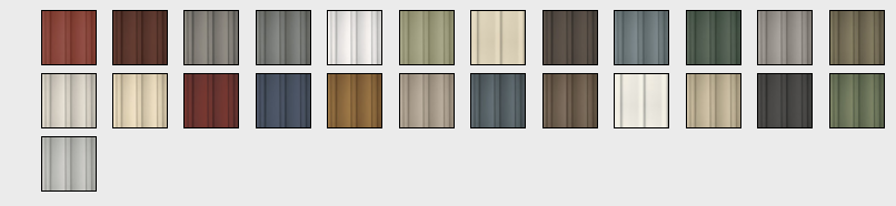 Robert Jackson Windows & Siding Images