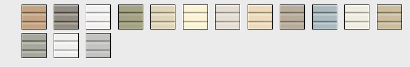 Robert Jackson Windows & Siding Images