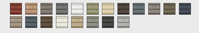 Robert Jackson Windows & Siding Images
