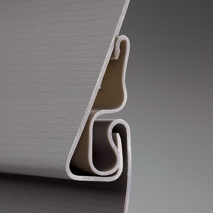 Robert Jackson Windows & Siding Images