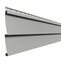 Robert Jackson Windows & Siding Images