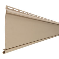 Robert Jackson Windows & Siding Images