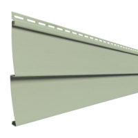 Robert Jackson Windows & Siding Images