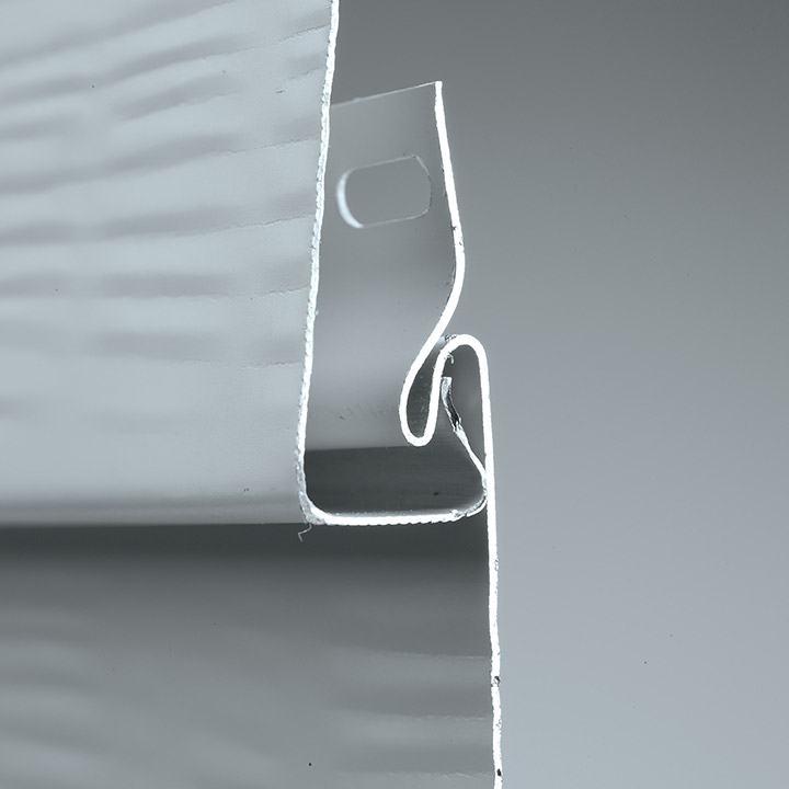 Robert Jackson Windows & Siding Images