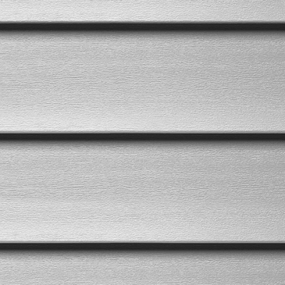 Robert Jackson Windows & Siding Images