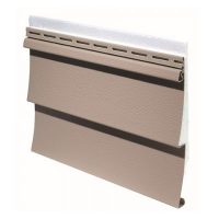 Robert Jackson Windows & Siding Images