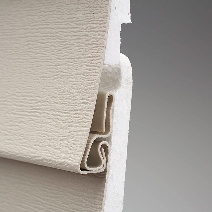 Robert Jackson Windows & Siding Images