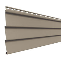 Robert Jackson Windows & Siding Images