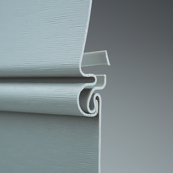 Robert Jackson Windows & Siding Images