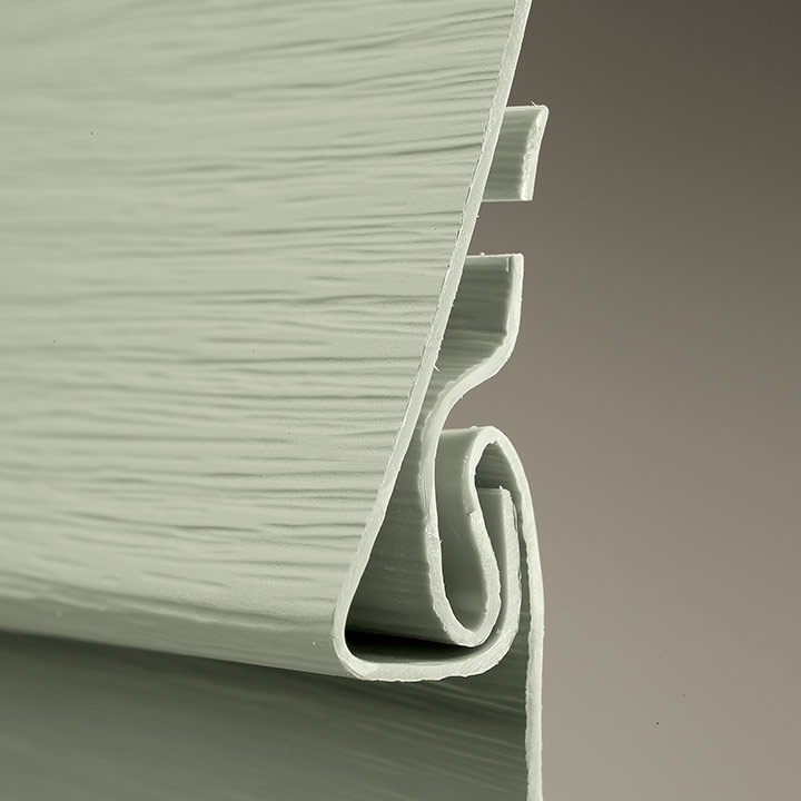 Robert Jackson Windows & Siding Images