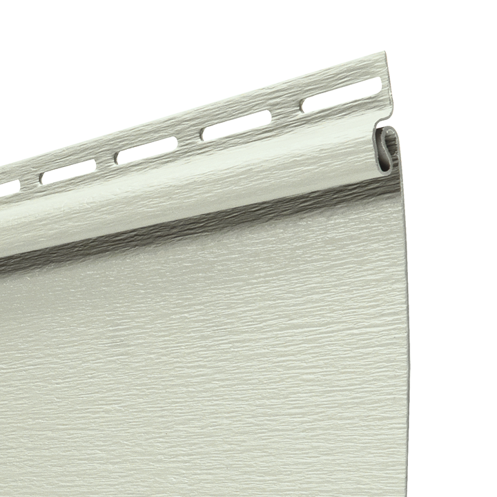 Robert Jackson Windows & Siding Images