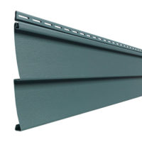 Robert Jackson Windows & Siding Images