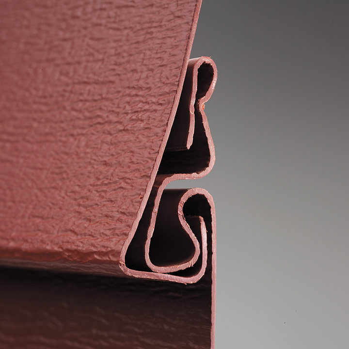 Robert Jackson Windows & Siding Images