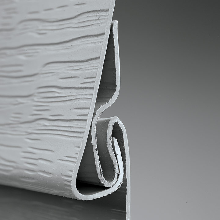 Robert Jackson Windows & Siding Images