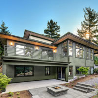 Robert Jackson Windows & Siding Images