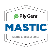 Robert Jackson Windows & Siding Images