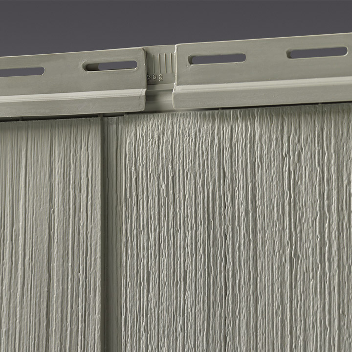 Robert Jackson Windows & Siding Images