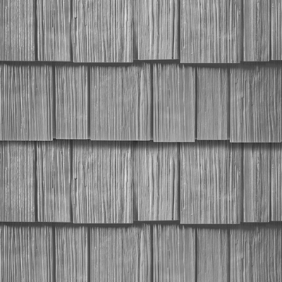 Robert Jackson Windows & Siding Images