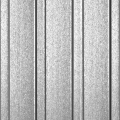 Robert Jackson Windows & Siding Images