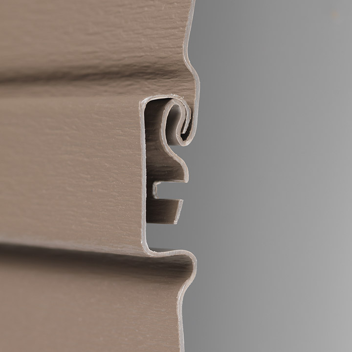 Robert Jackson Windows & Siding Images