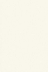 Robert Jackson Windows & Siding Images