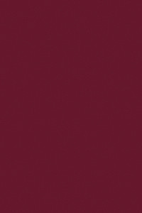Robert Jackson Windows & Siding Images