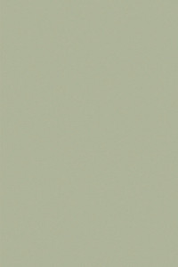 Robert Jackson Windows & Siding Images