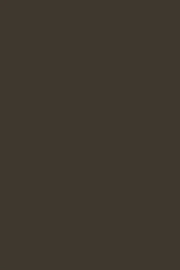 Robert Jackson Windows & Siding Images