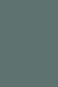 Robert Jackson Windows & Siding Images