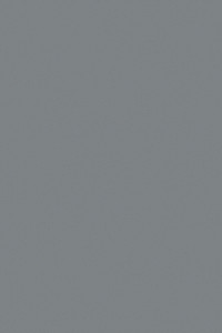 Robert Jackson Windows & Siding Images