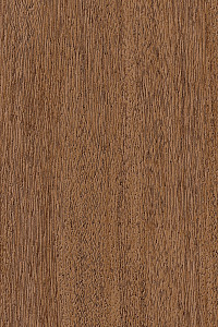 Robert Jackson Windows & Siding Images