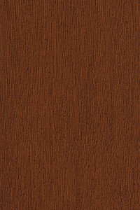 Robert Jackson Windows & Siding Images