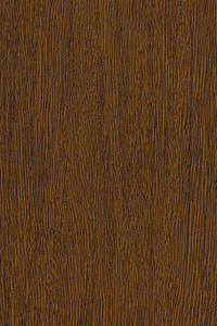 Robert Jackson Windows & Siding Images