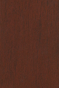 Robert Jackson Windows & Siding Images