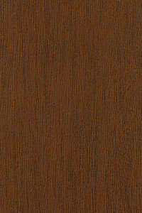 Robert Jackson Windows & Siding Images