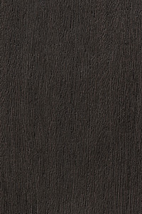 Robert Jackson Windows & Siding Images