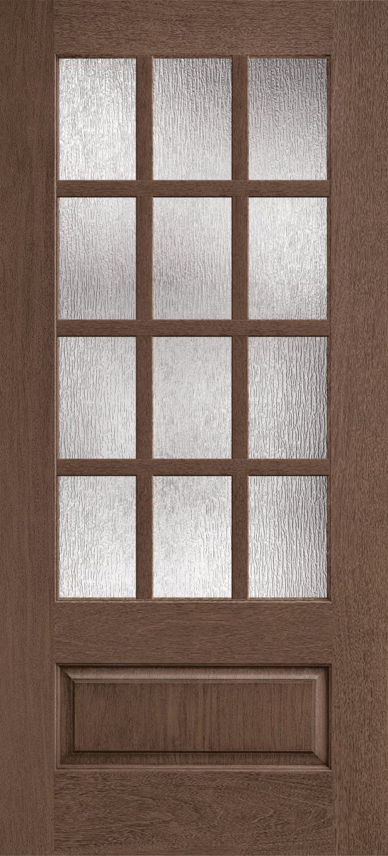 Robert Jackson Windows & SidingImages