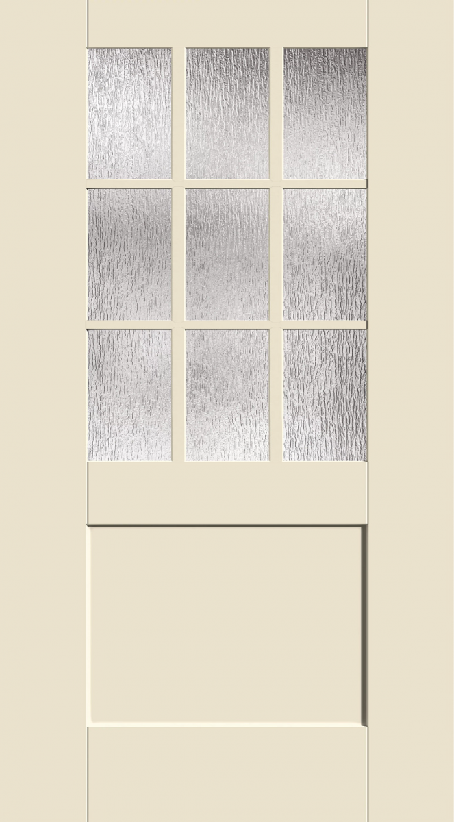 Robert Jackson Windows & SidingImages